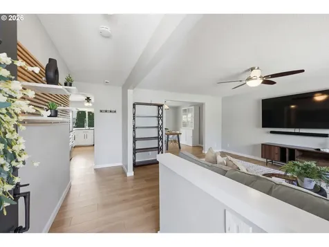 20940 SW Sandra Lane Beaverton OR 97003