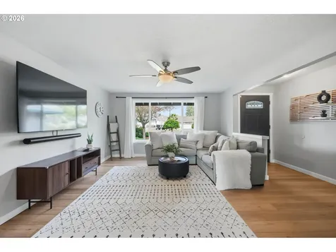 20940 SW Sandra Lane Beaverton OR 97003