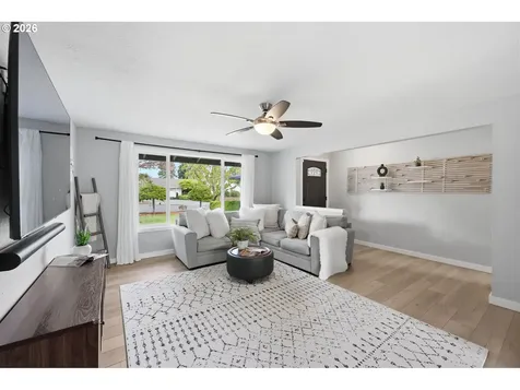 20940 SW Sandra Lane Beaverton OR 97003