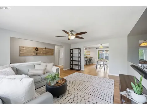 20940 SW Sandra Lane Beaverton OR 97003