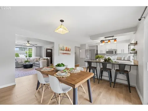 20940 SW Sandra Lane Beaverton OR 97003