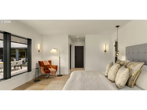 3400 SW 100th Avenue Portland OR 97225