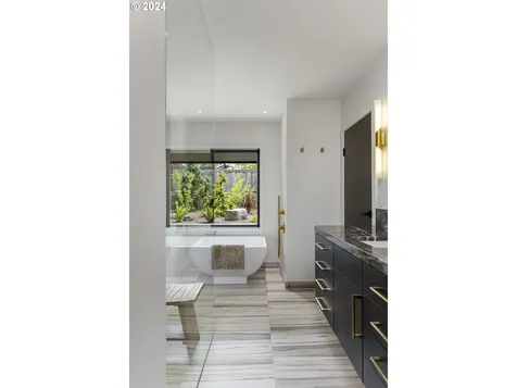 3400 SW 100th Avenue Portland OR 97225