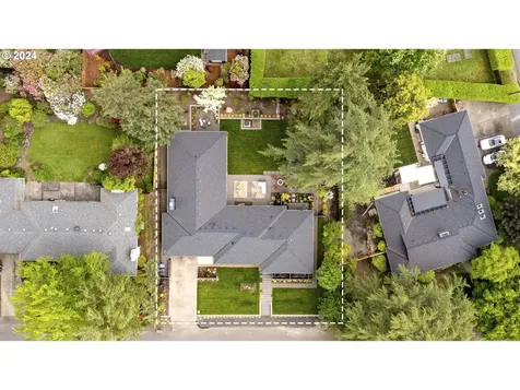 3400 SW 100th Avenue Portland OR 97225