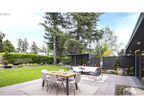 3400 SW 100th Avenue Portland OR 97225