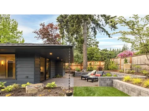3400 SW 100th Avenue Portland OR 97225