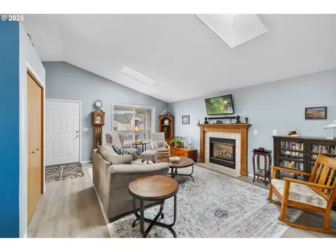 280 Probe Street Molalla OR 97038