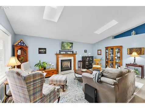 280 Probe Street Molalla OR 97038