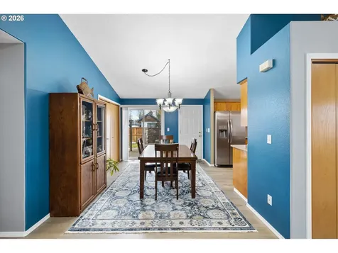 280 Probe Street Molalla OR 97038