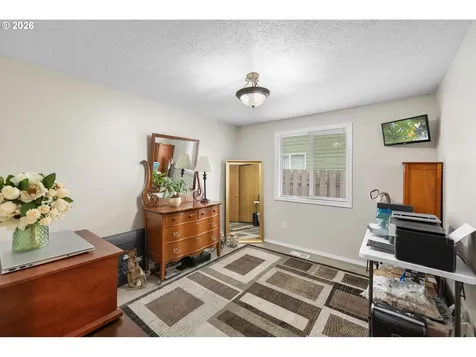 280 Probe Street Molalla OR 97038