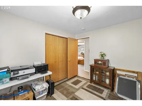 280 Probe Street Molalla OR 97038
