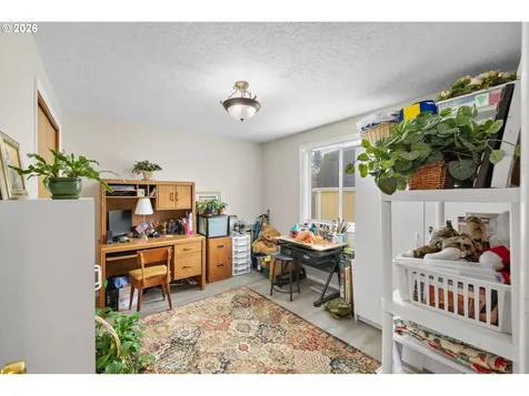 280 Probe Street Molalla OR 97038