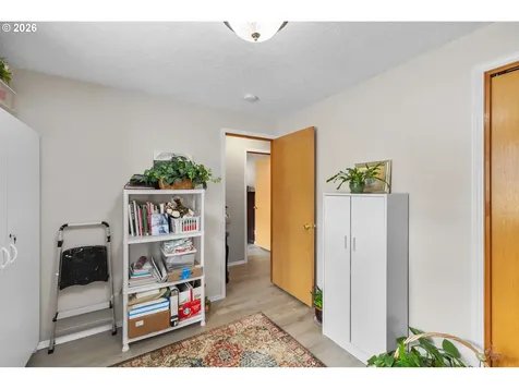 280 Probe Street Molalla OR 97038