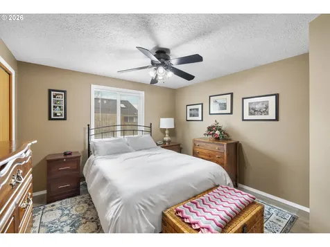 280 Probe Street Molalla OR 97038