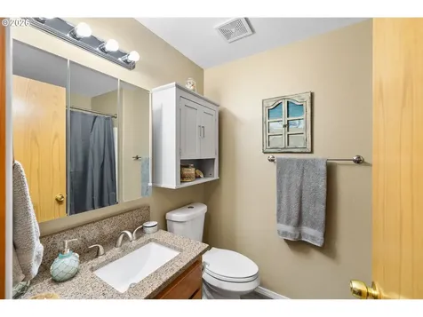 280 Probe Street Molalla OR 97038