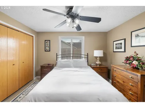 280 Probe Street Molalla OR 97038