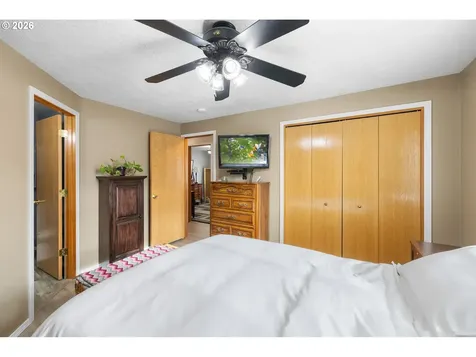 280 Probe Street Molalla OR 97038