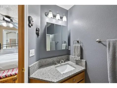280 Probe Street Molalla OR 97038