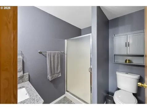 280 Probe Street Molalla OR 97038