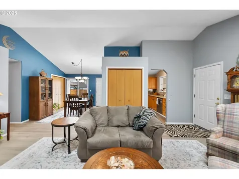 280 Probe Street Molalla OR 97038