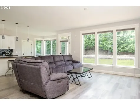 13316 SE Lucille Street Happy Valley OR 97086