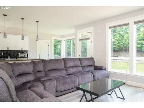 13316 SE Lucille Street Happy Valley OR 97086