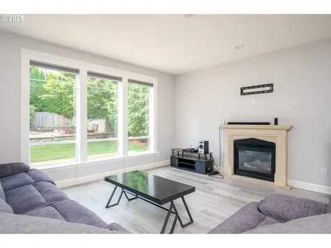 13316 SE Lucille Street Happy Valley OR 97086