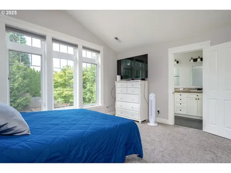 13316 SE Lucille Street Happy Valley OR 97086