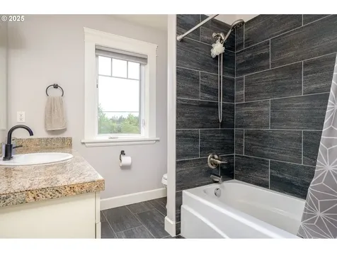 13316 SE Lucille Street Happy Valley OR 97086