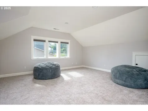 13316 SE Lucille Street Happy Valley OR 97086