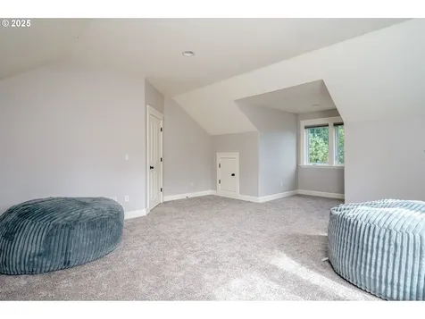 13316 SE Lucille Street Happy Valley OR 97086