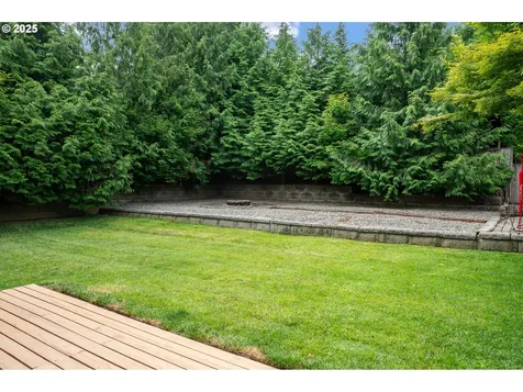 13316 SE Lucille Street Happy Valley OR 97086