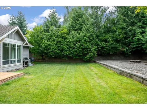 13316 SE Lucille Street Happy Valley OR 97086