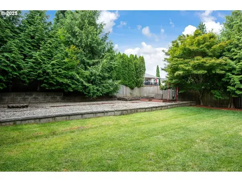 13316 SE Lucille Street Happy Valley OR 97086