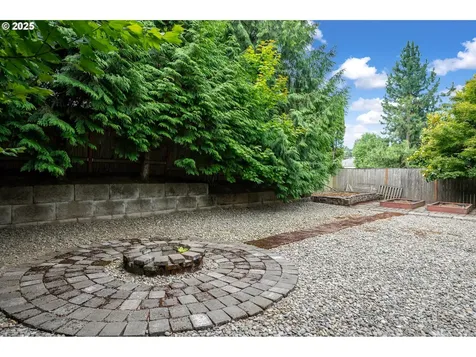 13316 SE Lucille Street Happy Valley OR 97086