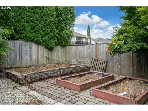 13316 SE Lucille Street Happy Valley OR 97086