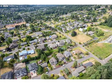 13316 SE Lucille Street Happy Valley OR 97086