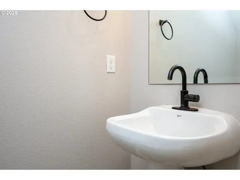 13316 SE Lucille Street Happy Valley OR 97086
