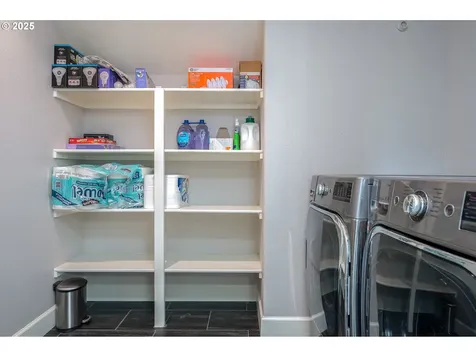 13316 SE Lucille Street Happy Valley OR 97086
