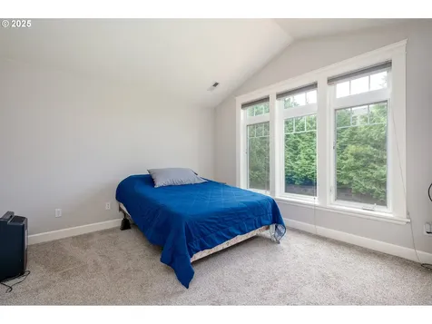 13316 SE Lucille Street Happy Valley OR 97086
