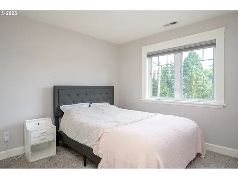 13316 SE Lucille Street Happy Valley OR 97086
