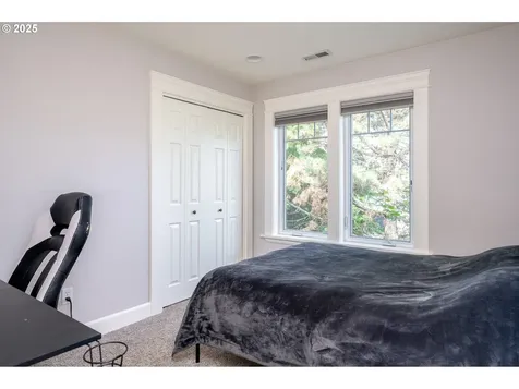 13316 SE Lucille Street Happy Valley OR 97086