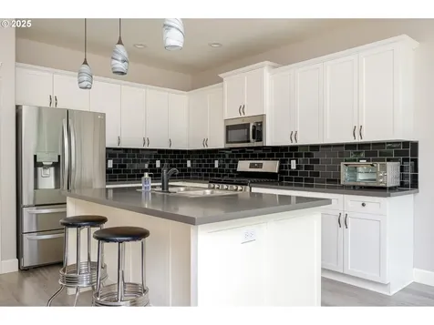 13316 SE Lucille Street Happy Valley OR 97086
