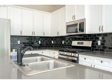 13316 SE Lucille Street Happy Valley OR 97086