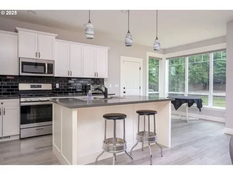 13316 SE Lucille Street Happy Valley OR 97086
