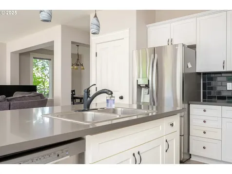 13316 SE Lucille Street Happy Valley OR 97086