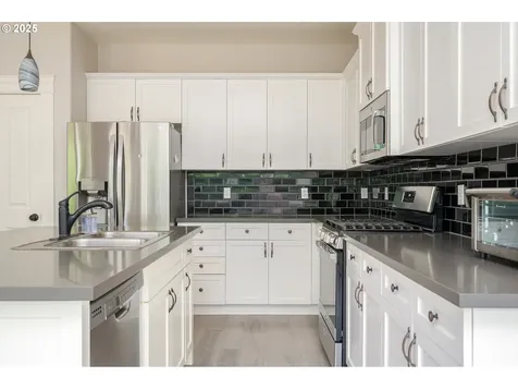13316 SE Lucille Street Happy Valley OR 97086