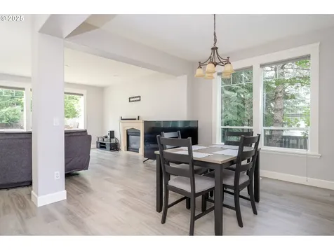 13316 SE Lucille Street Happy Valley OR 97086