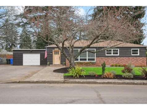 4056 Alana Avenue SE Salem OR 97302