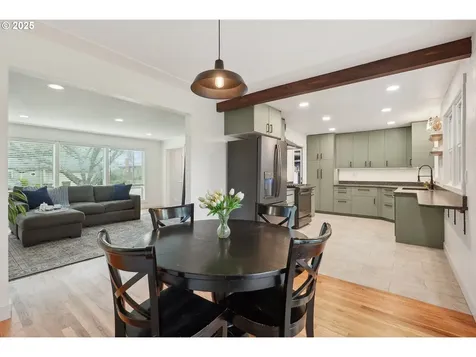 4056 Alana Avenue SE Salem OR 97302